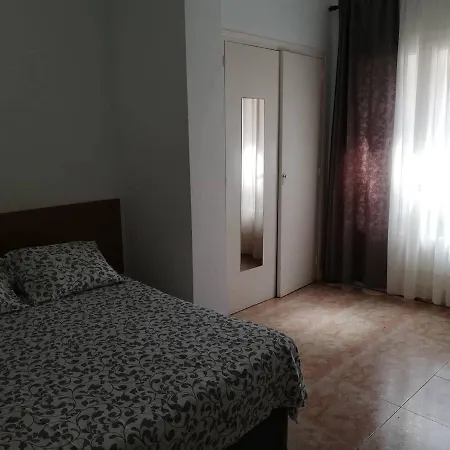 Hostal Sol Celeste-2